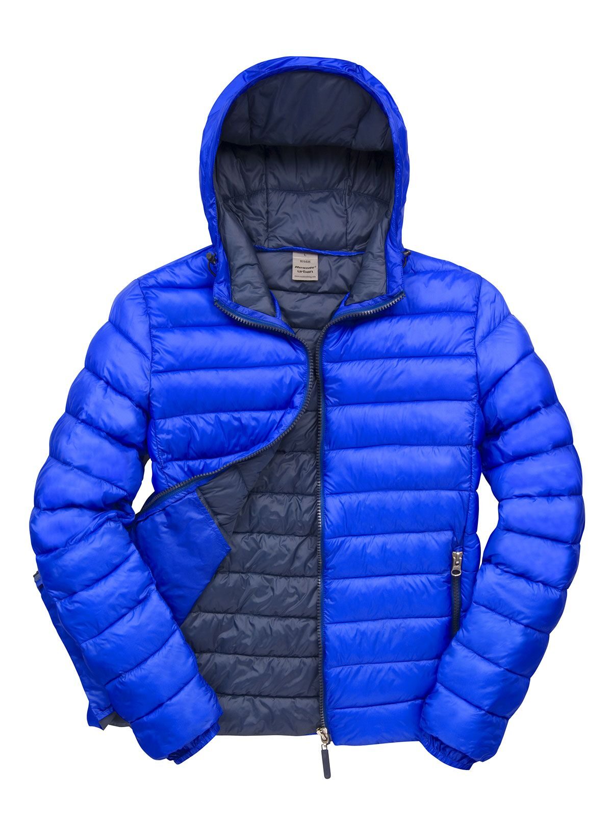 royal blue-navy